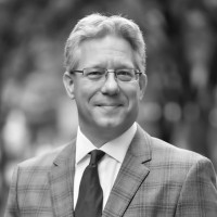 Anthony Harasimowicz