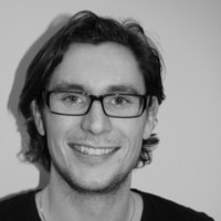 Björn Blårén