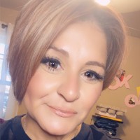Marla Diaz Rivera