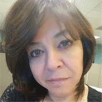 Samantha M. Lloyd