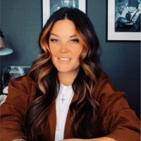 Courtney Koos