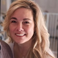 Tammie Ridenour