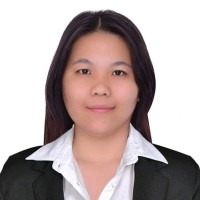 Ma. Catherine Lim
