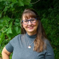 Melissa Wingard