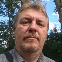 Koepke Mirko