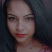Poonam Kumari