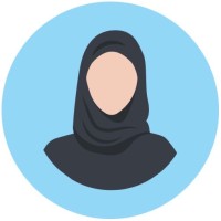 Fatma Alamri