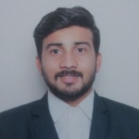 Sandeep Kapase