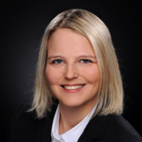 Stefanie Weise