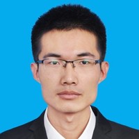 刘广茂