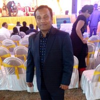 Vinay Kumar