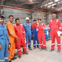 Sohan Saran