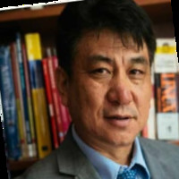 Paul Pu