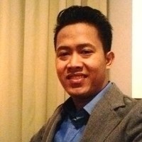 Hadi Nuryanto