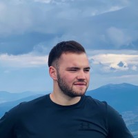 Oleksandr Pozden