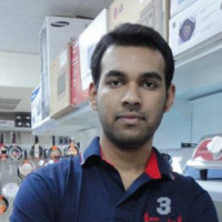 Rajitha Suresh
