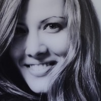 Mélanie Probst