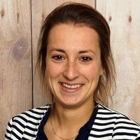 Laura Kooijmans