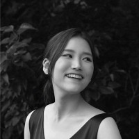 Ji Lee
