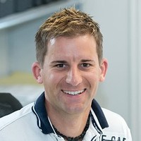 Marius Koch