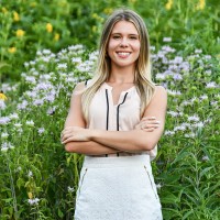 Indre Zvinyte