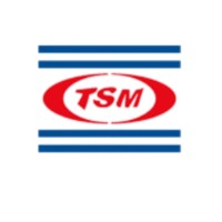 PT. TRANS SAMUDERA MARITIM