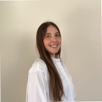 Samantha Shamah