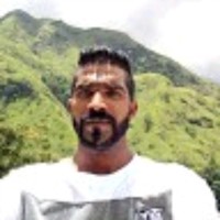 Viran Don