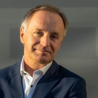 Roland Raffer