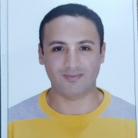 Mohamed Essam
