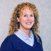 Traci Mcdade