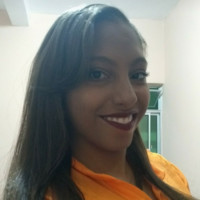 JAQUELINE OLIVEIRA FARIAS