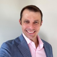Denis Sedran