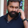 Jithin Sr