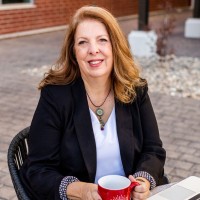 Kathy Perret
