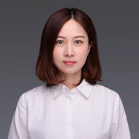 Belinda liu
