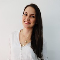 Marcela Sierra Vásquez