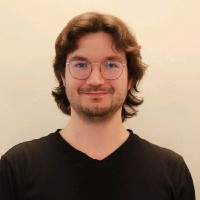 Ryan Wright