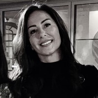 Lara Darwich