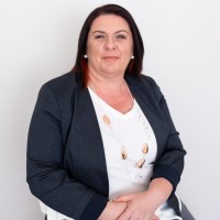 Karen Baum