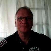 Alain Hivre