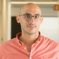 Fadi Elobra