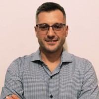 Mario Antonio Secco