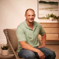 Dan Romito