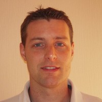 Aurélien Bellec