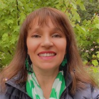 Susan McLeod