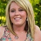 Caren Wynn