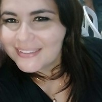 Elizabete Matos Gomes