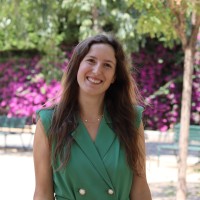 Marta Guillaumet i Olivé