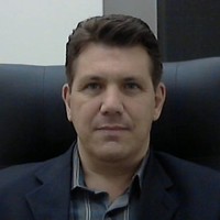 Mario Pereira  Roque Filho